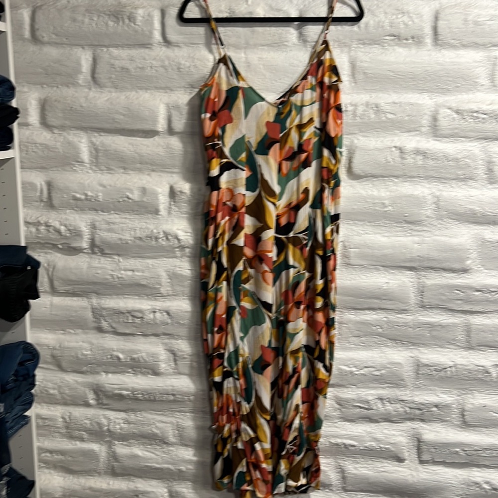 O’Neil Candice Jumpsuit - Picture 11 of 13